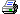 Printvriendelijke pagina