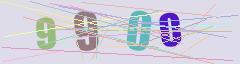 CAPTCHA validation image