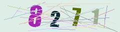 CAPTCHA validation image