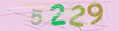 CAPTCHA validation image