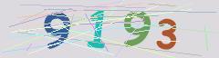 CAPTCHA validation image