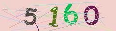 CAPTCHA validation image