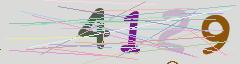 CAPTCHA validation image