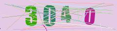 CAPTCHA validation image