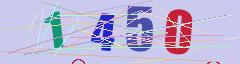 CAPTCHA validation image