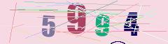 CAPTCHA validation image