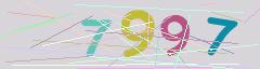 CAPTCHA validation image