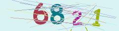 CAPTCHA validation image