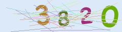 CAPTCHA validation image
