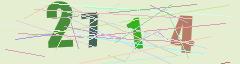 CAPTCHA validation image