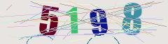 CAPTCHA validation image