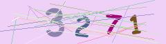 CAPTCHA validation image