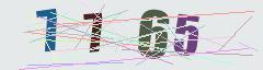 CAPTCHA validation image