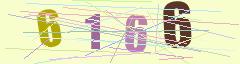 CAPTCHA validation image