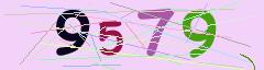 CAPTCHA validation image