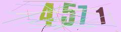 CAPTCHA validation image