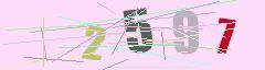 CAPTCHA validation image