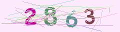 CAPTCHA validation image