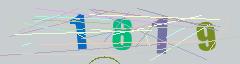 CAPTCHA validation image