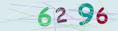 CAPTCHA validation image