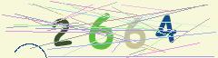 CAPTCHA validation image