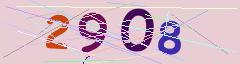 CAPTCHA validation image