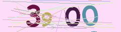 CAPTCHA validation image