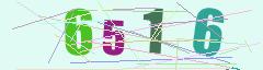 CAPTCHA validation image