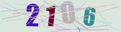CAPTCHA validation image