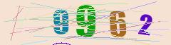 CAPTCHA validation image