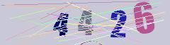CAPTCHA validation image