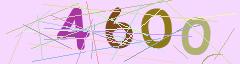 CAPTCHA validation image