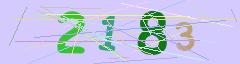 CAPTCHA validation image