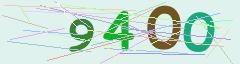 CAPTCHA validation image