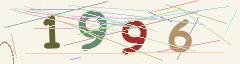 CAPTCHA validation image