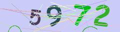 CAPTCHA validation image