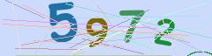 CAPTCHA validation image
