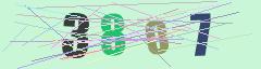 CAPTCHA validation image