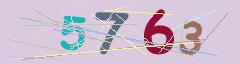 CAPTCHA validation image