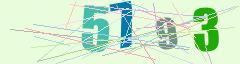 CAPTCHA validation image