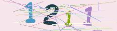 CAPTCHA validation image