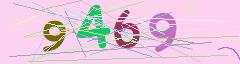CAPTCHA validation image