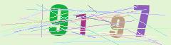 CAPTCHA validation image