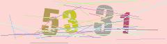 CAPTCHA validation image