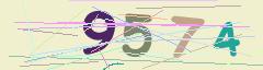 CAPTCHA validation image