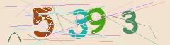 CAPTCHA validation image