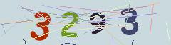 CAPTCHA validation image