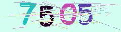 CAPTCHA validation image