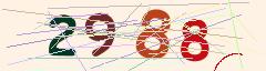 CAPTCHA validation image