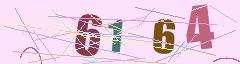 CAPTCHA validation image
